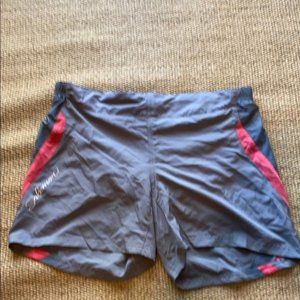 Salomon Men's XT Lite Running Shorts